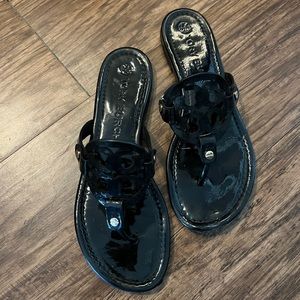 Tory Burch Miller Sandals